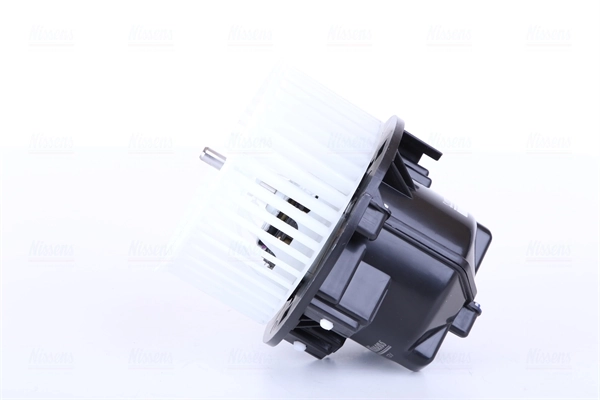 Interior Blower 87761