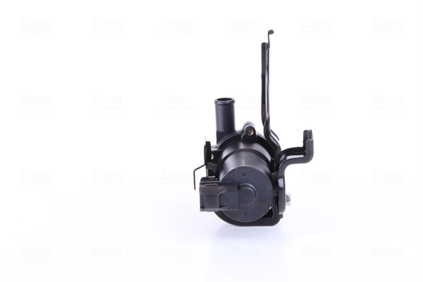 Water Pump, engine cooling ** FIRST FIT ** 831079