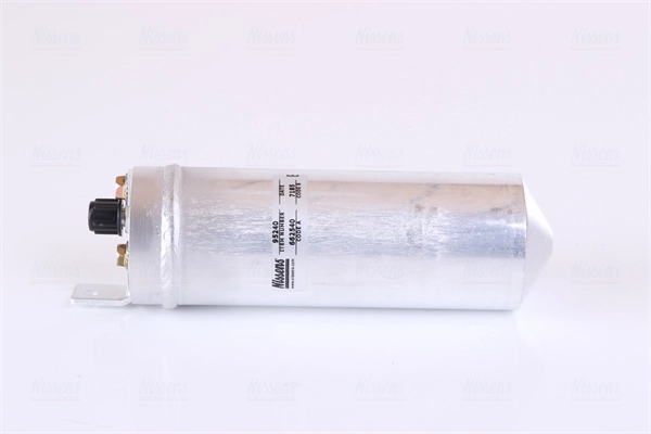 Dryer, air conditioning 95240