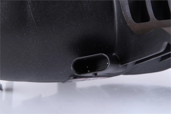 Expansion Tank, coolant ** FIRST FIT ** 996192