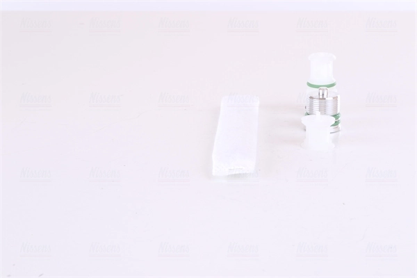 Dryer, air conditioning ** FIRST FIT ** 95351