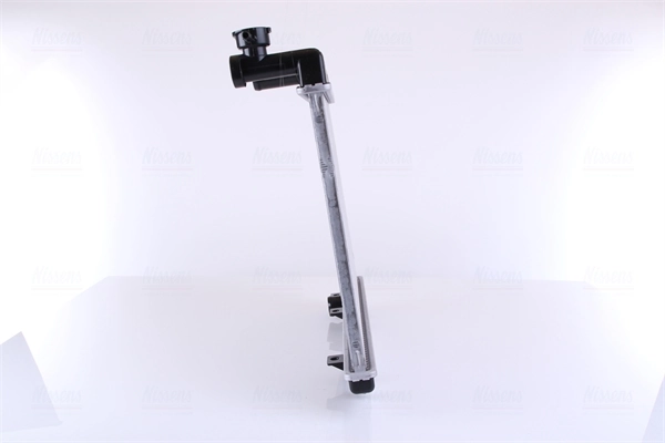 Radiator, engine cooling 62974