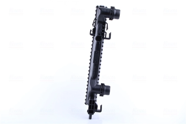 Radiator, engine cooling 64106