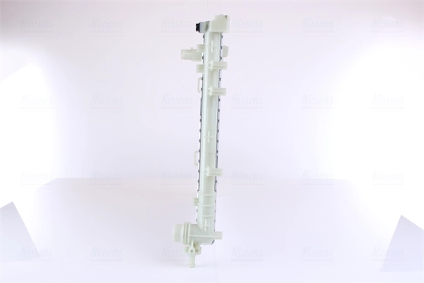 Radiator, engine cooling 606159