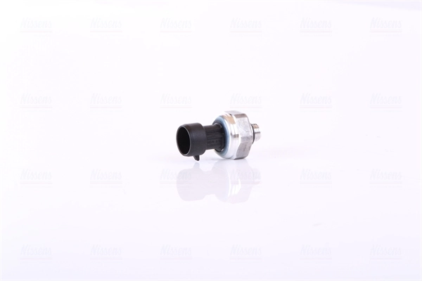 Pressure Switch, air conditioning ** FIRST FIT ** 301027