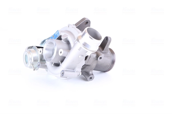 Charger, charging (supercharged/turbocharged) ** FACTORY NEW ** 93426