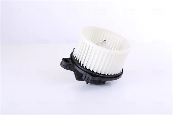 Interior Blower 87819