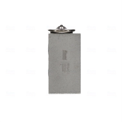 NISSENS 999464 Expansion Valve, air conditioning