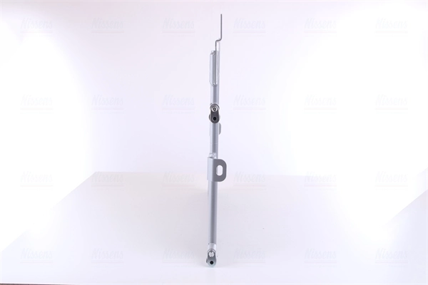 Condenser, air conditioning ** FIRST FIT ** 94918