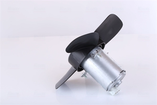 Fan, engine cooling 85801