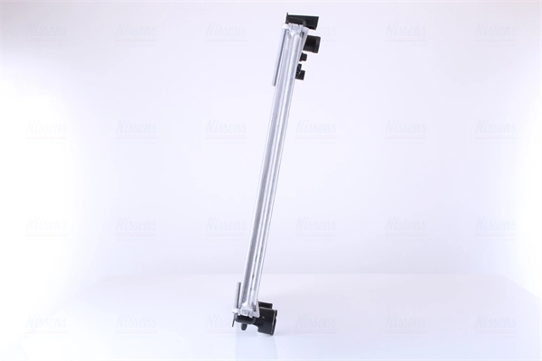 NISSENS 63695A Radiator, engine cooling