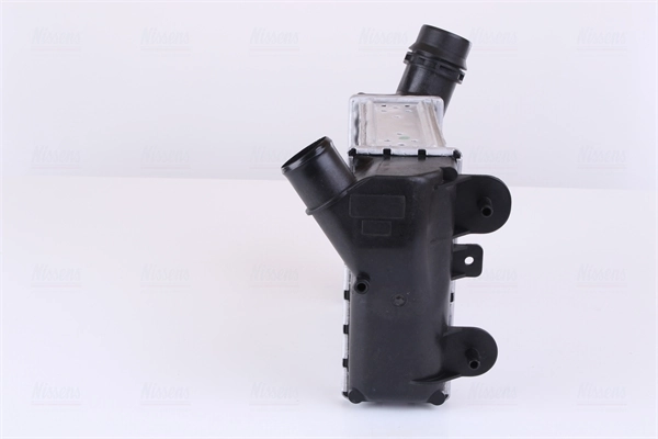 Charge Air Cooler 96410