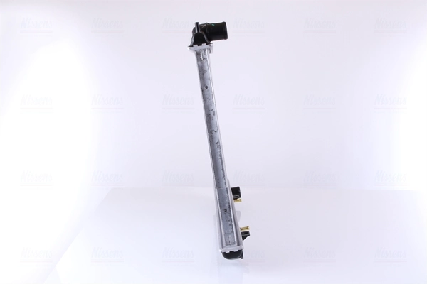NISSENS 67352 Radiator, engine cooling