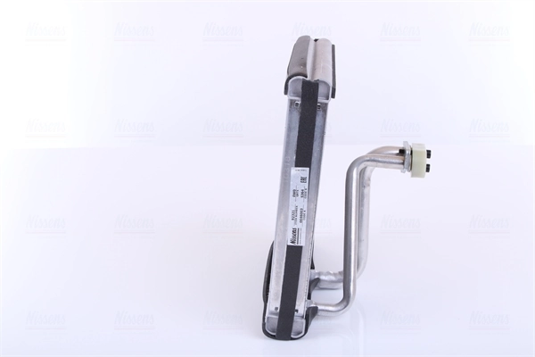 Evaporator, air conditioning 92321