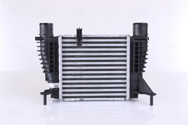 Charge Air Cooler 96396