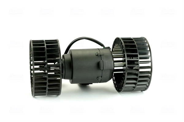 Interior Blower 87037