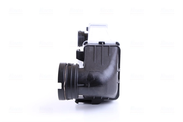 Charge Air Cooler 96716