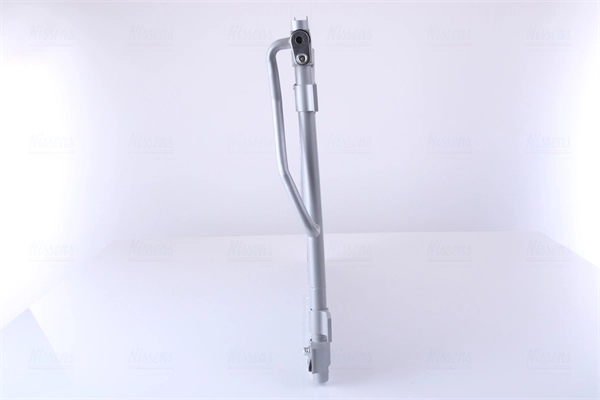 Condenser, air conditioning 940436