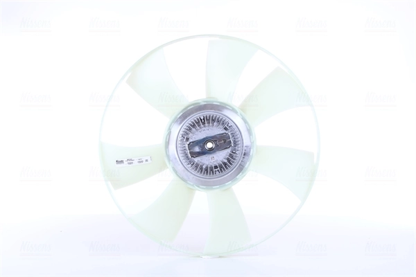 القابض، مروحة المبرد 86220