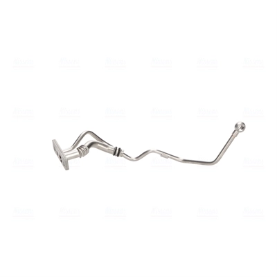 Oil Pipe, charger 935165