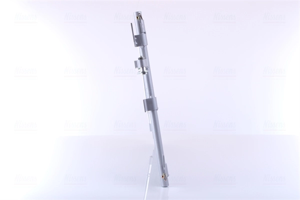 Condenser, air conditioning ** FIRST FIT ** 940830