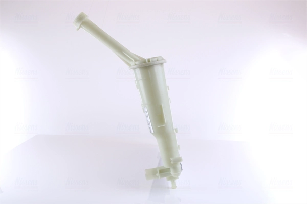 Radiator, engine cooling 61889