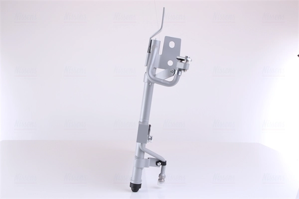 Condenser, air conditioning 94729