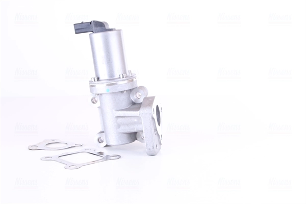 EGR Valve ** FIRST FIT ** 98309