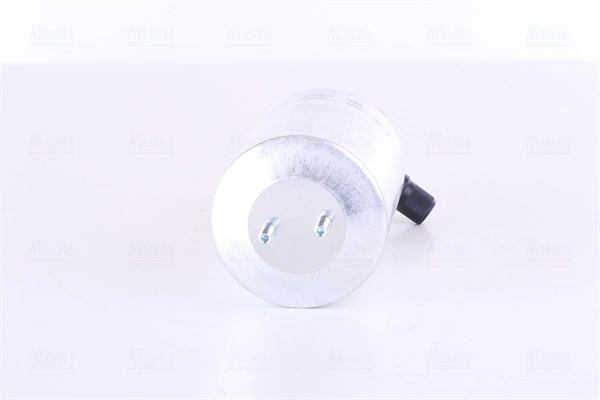 Dryer, air conditioning 95260