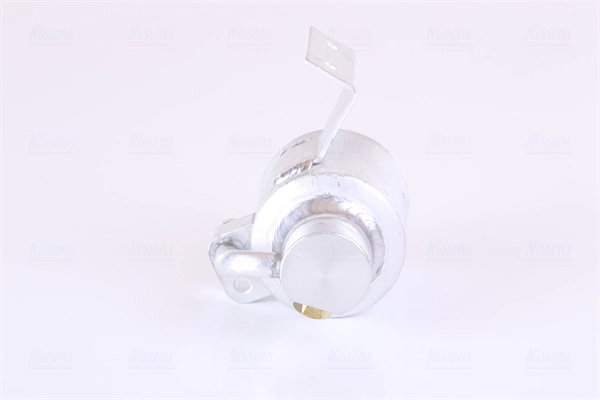 Dryer, air conditioning 95182