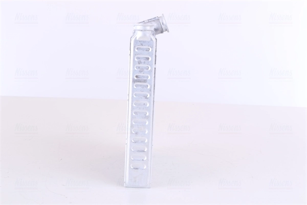 Heat Exchanger, interior heating ** FIRST FIT ** 73980