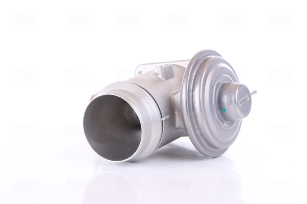 EGR Valve ** FIRST FIT ** 98363