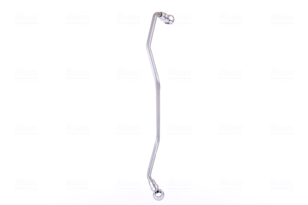 Oil Pipe, charger 935049