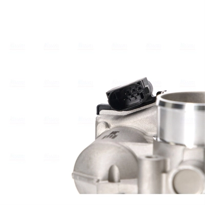 NISSENS 955094 Throttle Body