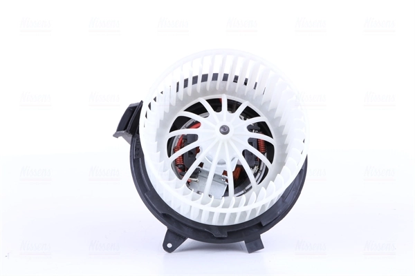 Interior Blower 87293