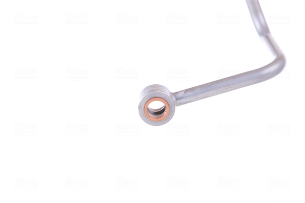 Oil Pipe, charger 935044