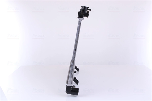 Radiator, engine cooling 67744