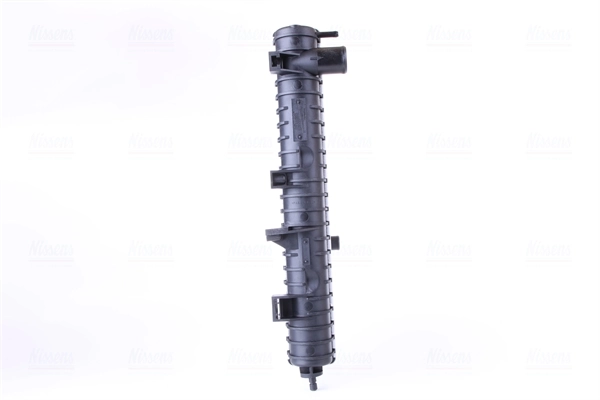 NISSENS 64313A Radiator, engine cooling
