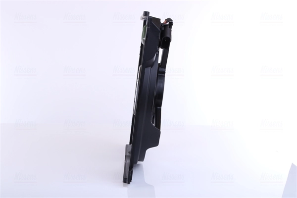 Fan, engine cooling 85869