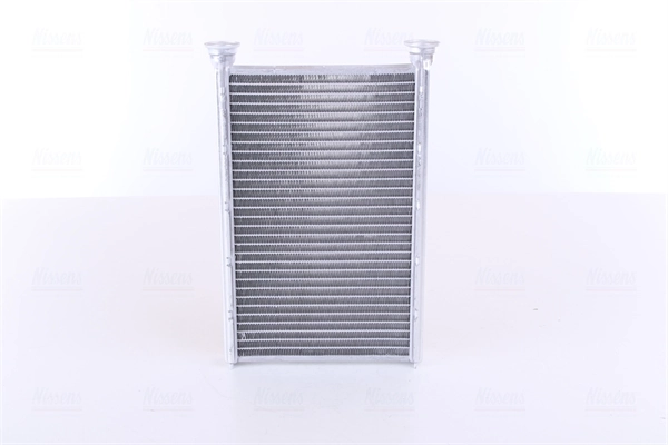 Heat Exchanger, interior heating ** FIRST FIT ** 70526
