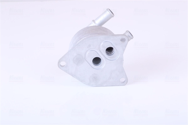 Ölkühler, Automatikgetriebe ** FIRST FIT ** 91223