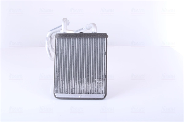 Heat Exchanger, interior heating 77528