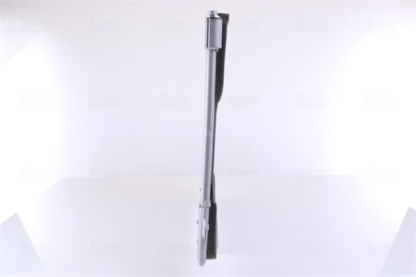Condenser, air conditioning 940054