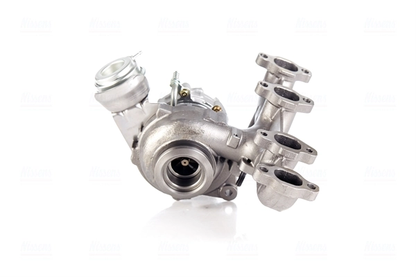 Charger, charging (supercharged/turbocharged) ** FACTORY NEW ** 93099