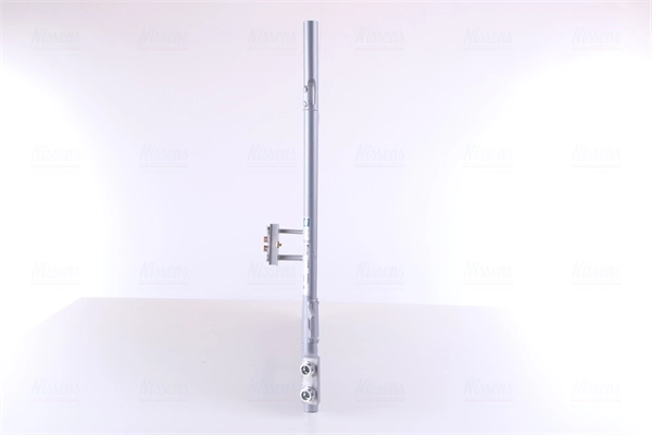 Condenser, air conditioning ** FIRST FIT ** 940098