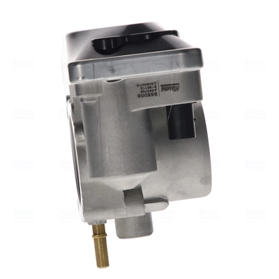 Throttle Body ** FIRST FIT ** 955005