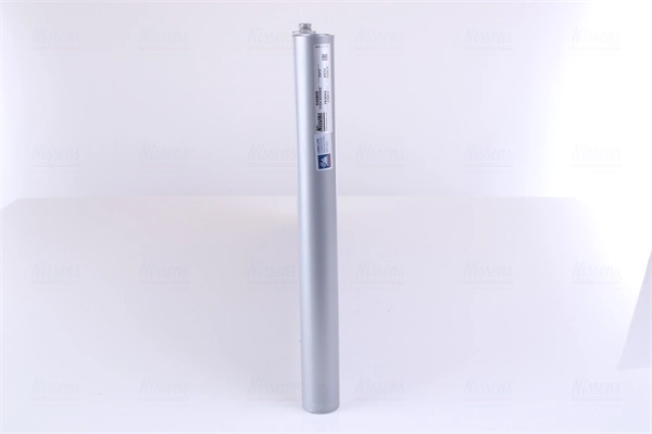 Condenser, air conditioning 940809