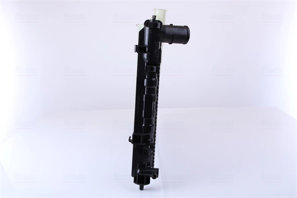 Radiator, engine cooling ** FIRST FIT ** 635181