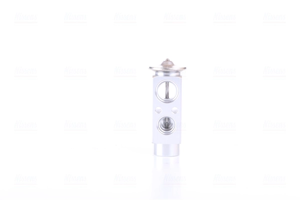 Expansion Valve, air conditioning ** FIRST FIT ** 999234