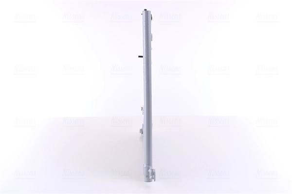 Condenser, air conditioning 94300